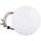 Cisco MA-ANT-3-D5 Wireless Antennas