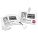 DYMO 30911 Barcode Label