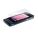 Unitech 401308G Carrying and Protective Accessories