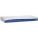 Adtran 4200882L1 Data Routers