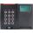 HID 923PPPNEK0032P Access Control Equipment