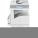 Lexmark 19Z4070 Multi-Function Printer