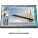 HP 9VJ40A9#ABA Monitor