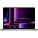 Apple MPHF3LL/A Laptop