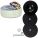 Altronix T1618300K Accessory