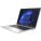 HP 6C165UT#ABA Laptop