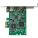 StarTech PEX1394A2V2 Accessory