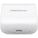 TRENDnet TEW-740APBO2K Point to Point Wireless