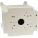 ACTi PMAX-0704 Security Cameras