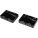 StarTech ST121UTP Accessory