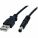 StarTech USB2TYPEM2M Cables, Connectors, and Adapters