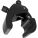RAM Mount RAP-B-401 Products