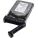Dell 400-ATJS Drive