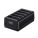 Panasonic FZ-VCBN131M Docks and Cradles