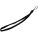 Honeywell SL-LANYARD-1 Carrying and Protective Accessories