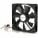 StarTech FANBOX12 Accessory