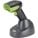 Honeywell 1902GSR-2USB-5-BF Barcode Scanner