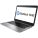 HP L8E67UT#ABA Products
