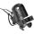 RAM Mount RAP-274-1-MA15U Products