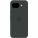 Google GA09561-US Mobile Phone