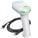 Honeywell Xenon 1960h Barcode Scanner
