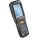 Datalogic 942400002 Mobile Computer