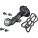 RAM Mount RAM-B-166-UN7U Products