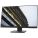 Lenovo 63D0MAR3US Monitor
