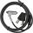 Targus ASP65GLX Security Equipment