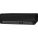 HP 83K82UT#ABA Desktop PC