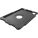RAM Mount RAM-GDS-SKIN-AP23-A Accessory