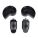 Gamber-Johnson 7120-0587 Carrying and Protective Accessories