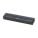 Brother PA-BT-600LI Battery