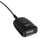 Zebra DS5502-SR40004ZZWW Fixed Barcode Scanner
