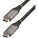 StarTech USB31CCV1M Cables, Connectors, and Adapters