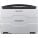 Panasonic FZ-55A0-01VM Rugged Laptop