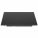 Dell 1RN29 Accessory