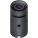 Dell 319-BBJJ Webcam