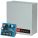 Altronix SMP3E Power Device
