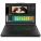 Lenovo 21RQ001EUS Laptop