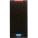 HID 900NWPNEK00483 Access Control Equipment
