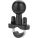 RAM Mount RAM-231U Products