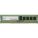 Dell A8711885 Accessory
