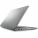 Dell 6VRFV Laptop