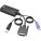 Tripp-Lite B055-001-UDV Accessory