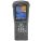 Motorola WA4L11010100120W Mobile Computer