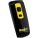 Wasp 633809000201 Barcode Scanner