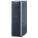 APC SYA8K16PXR Products