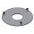 Havis 367-0683 Spare Parts