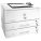 TROY T402N-KEYLOCK Laser Printer